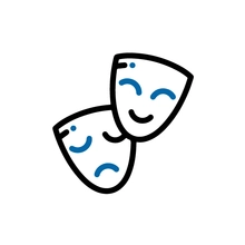 Cultura y Ciudadania