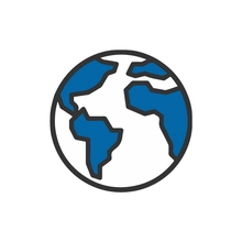 Convenio Internacional