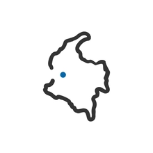 Convenios Nacionales