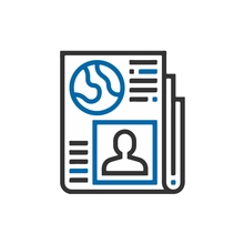 Practicas Internacionales