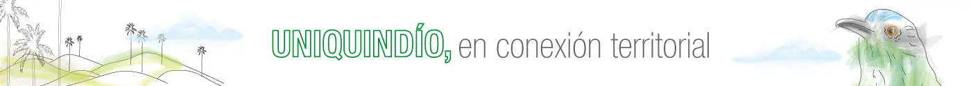 Banner Uniquindío