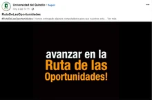 prestamo de computadores