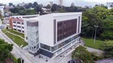 edificio35