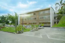 Humanas y Bellas Artes