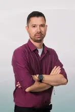 Andrés Felipe Ramírez Sánchez