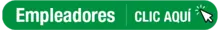 Empleadores