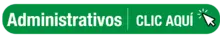 Administrativos