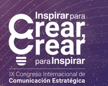 Crear