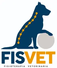 FISVET