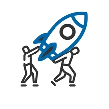 Proyectos de Permanencia