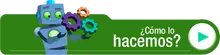 Cómo lo hacemos