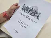 Documentos Política de Equidad de Género, Diversidades, Educación Inclusiva y No Discriminación de la UQ