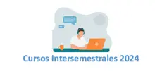 Curso intersemestral
