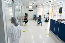 vacunación Uniquindío4