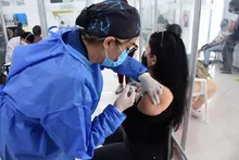 vacunación Uniquindío2