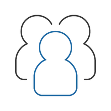 Icono Quiénes somos