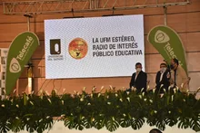 Centro de convenciones