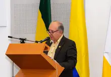 Primer Encuentro de Experiencias Significativas en Extensión Universitaria 2