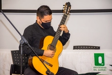 Primer Encuentro de Experiencias Significativas en Extensión Universitaria 11