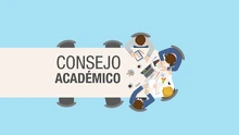 Consejo academico