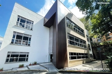 BLOQUE BIENESTAR INSTITUCIONAL