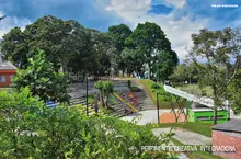 MEDIA TORTA CULTURAL