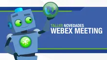 Webex