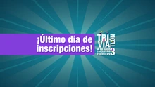URII Triviatlón 3