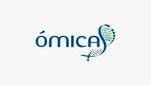 Ómicas