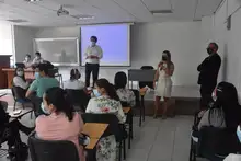 Ensayo Clínico Solidaridad en Uniquindío4